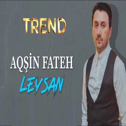 دانلود آهنگ لیسان